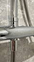 Bad Detailaufnahme Armatur - 