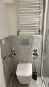 Bad Detailaufnahme Toilette - 