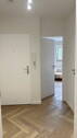 Flur - 