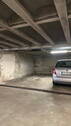 Garagenstellplatz - 