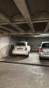 Garagenstellplatz - 
