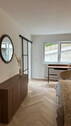 Schlafzimmer Detailaufnahme - 