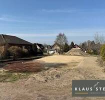 BAUGRUNDSTÜCK BAUGRUNDSTÜCK