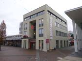 P1000365 (Groß).JPG - Repräsentative Büroräume am Marktplatz