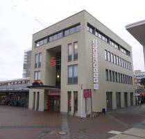 Repräsentative Büroräume am Marktplatz - Baunatal Altenbauna