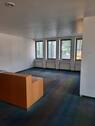 20260527_100127.jpg - Büro in Baunatal