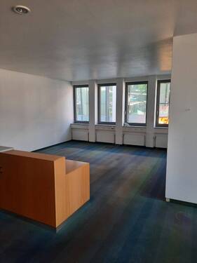20260527_100127.jpg - Büro in Baunatal