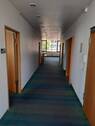20260527_100141.jpg - Büro mit 410,00 m&sup2; in Baunatal zur Miete