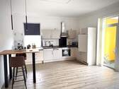 4.jpg - 3 Zimmer Etagenwohnung in Prüm