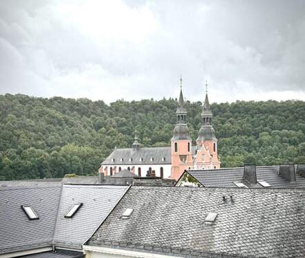 6.jpg - 