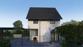 Ansicht Garten - 