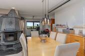 Bild 10 - 