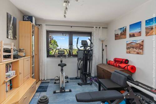 Bild 11 - 