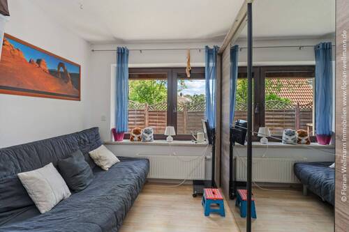Bild 14 - 