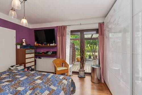 Bild 15 - 