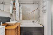 Bild 16 - 