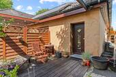 Bild 25 - 