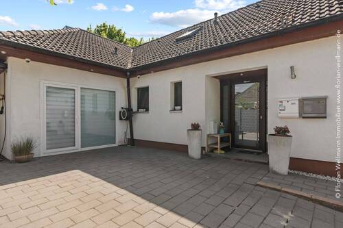Bild 6 - 