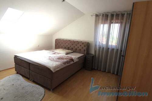 Schlafzimmer.jpg - 