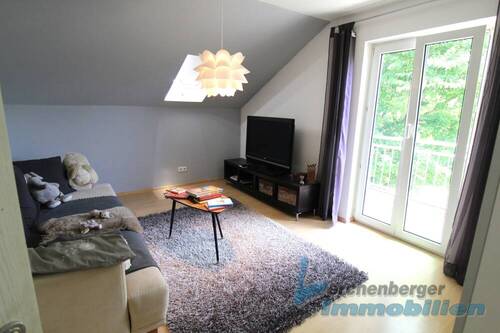 Kinderzimmer.jpg - 
