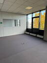 Büro - Büro in München zur Miete