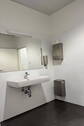 Toilettenanlage - 