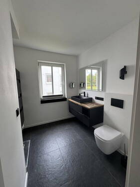 Bild 13 - 