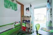 Kinderzimmer - 