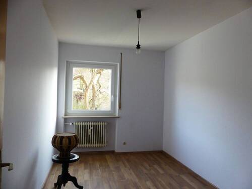 Kinderz..JPG - 4 Zimmer Etagenwohnung in Forchheim