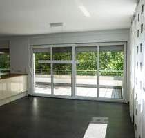 Wunderschöne Wohnung in Mögeldorf direkt am Wald - Nürnberg