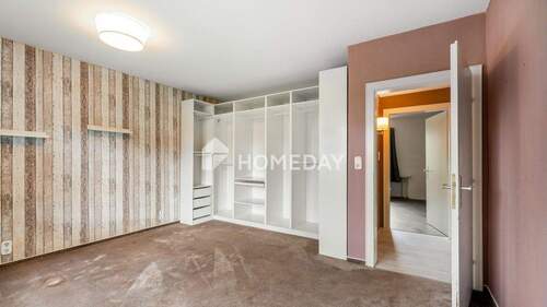 EG Elternschlafzimmer 2 - 