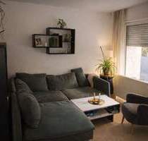 Attraktive 3,5-Zimmer-Wohnung mit Terrasse & Gartenanteil in ruhiger Lage von Dannstadt - Dannstadt-Schauernheim