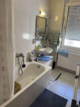 OGre Tageslichtbad - 