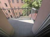 2.OGli BALKON - 