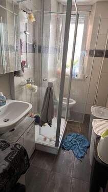 EGli Tageslichtbad - 