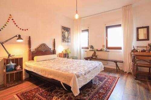 18_OG_Schlafzimmer2 - 