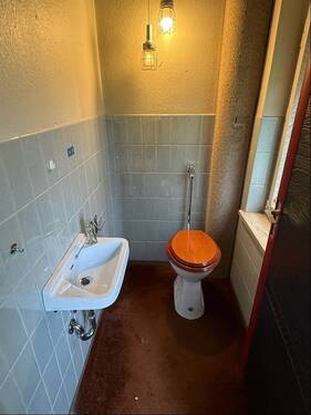 Gäste WC - 