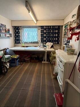 Kellerraumbeispiel - 