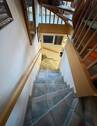 Kellertreppe - 