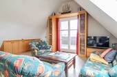 Wohnbereich - 