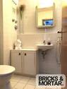 sep. WC - 