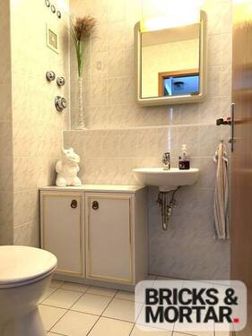 sep. WC - 