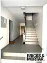 Treppenhaus - 