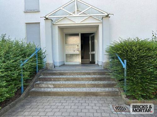 Eingangsbereich - Kopie - 