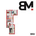 Grundriss - 