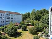 Ausblick - 