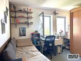 Zimmer - 