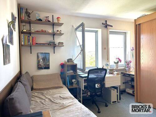 Zimmer - 