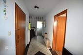 Flur - 
