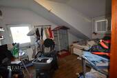 Kinderzimmer - 